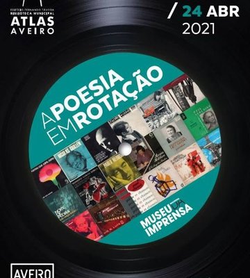 cartaz_poesiarotacao