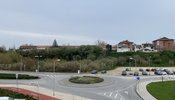 barreiro_fontenova