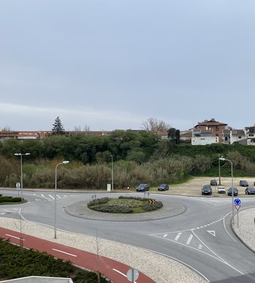 barreiro_fontenova