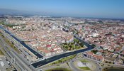 aveiro_geral_aerea