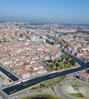 aveiro_geral_aerea