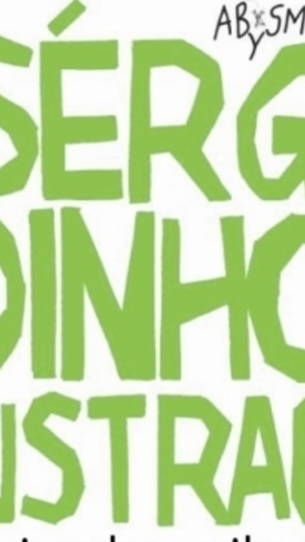 xpq5faaxx35350agdb9zmjjezku