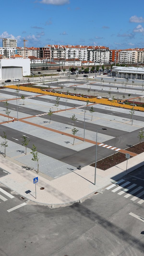 parque_estacionamento_nascente_estacao_cp_2