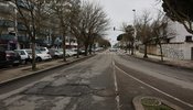 rua_mario_sacramento