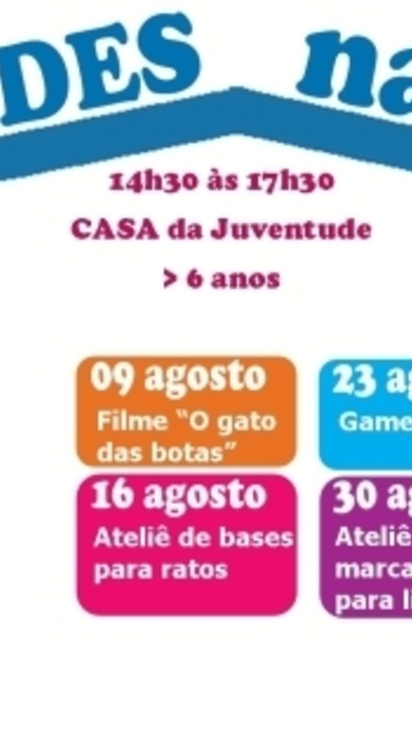 xpq5faaxx35355agdb9zmjjezku