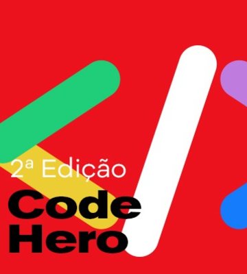 1_codehero_noticias_thumbnail_pt