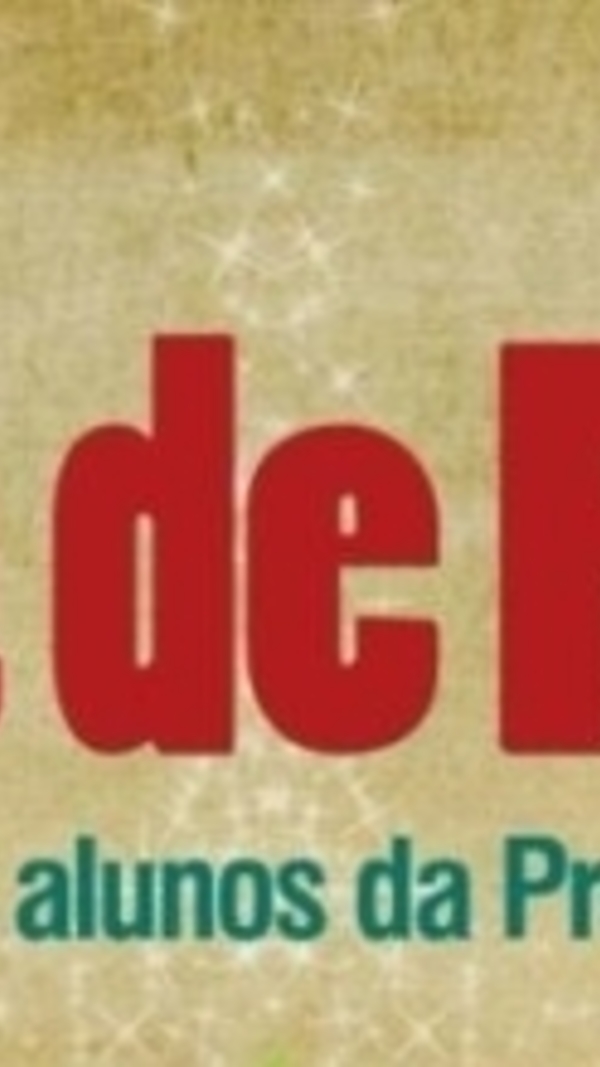 xpq5faaxx35381agdb9zmjjezku