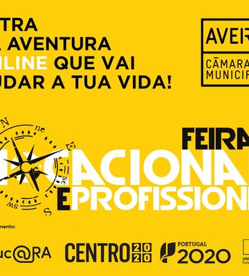 1_aveirotechcity_feiravocacional_2