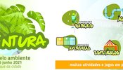 ecoaventura_site