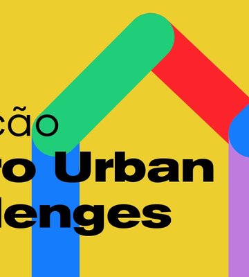 2_urbanchallenges_header