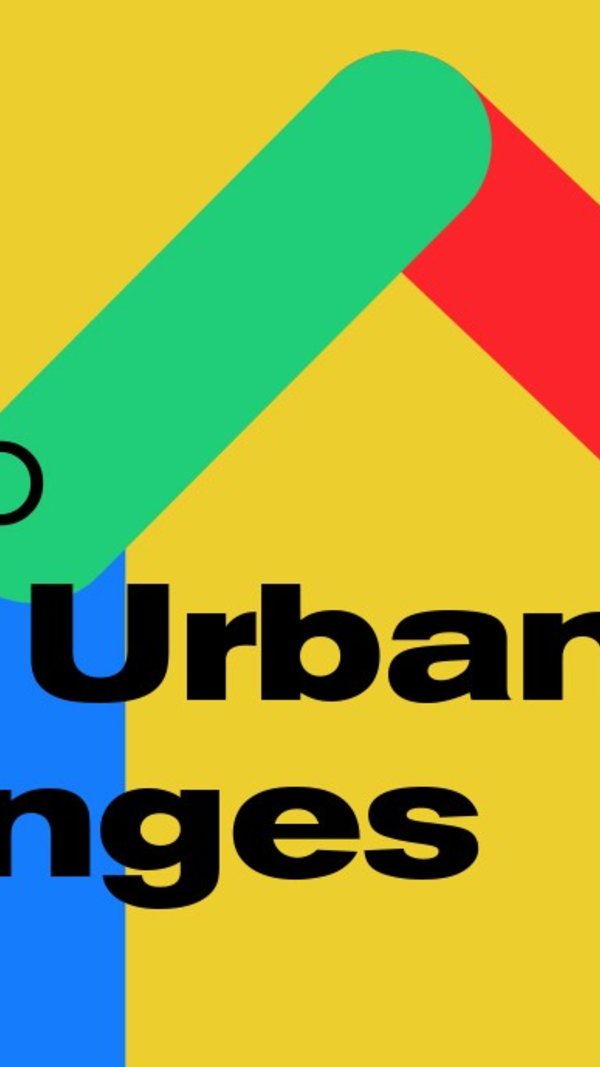 2_urbanchallenges_header