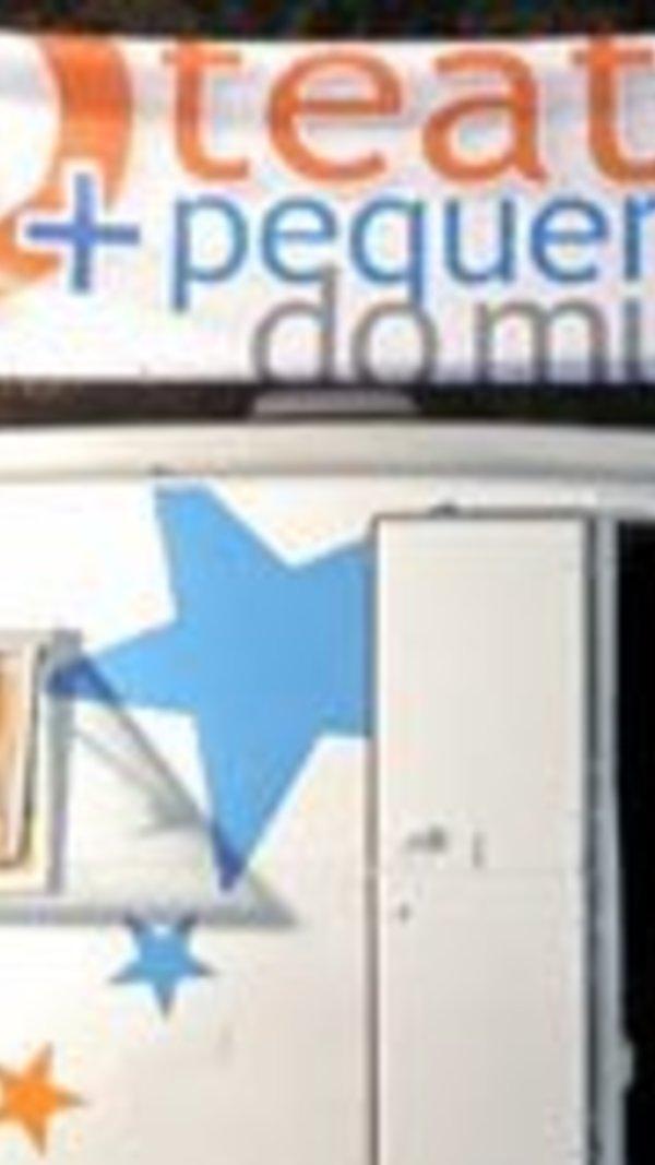 xpq5faaxx35408agdb9zmjjezku