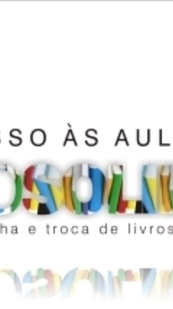 xpq5faaxx35417agdb9zmjjezku