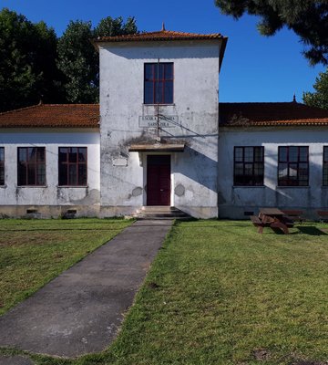 escola_sarrazola