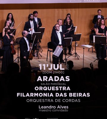 cultura_perto_de_si_aradas_11jul_ii_01