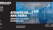 ana_vieira_serralves_fb