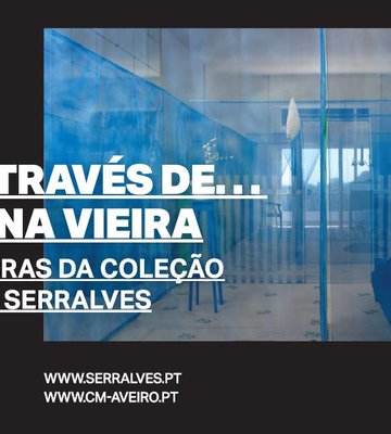 ana_vieira_serralves_fb