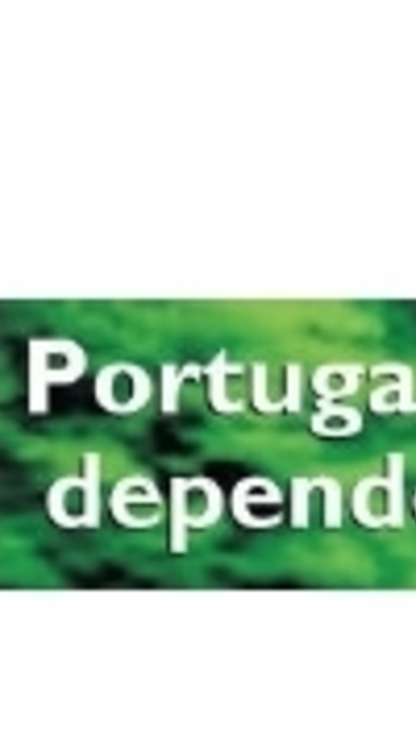 xpq5faaxx35475agdb9zmjjezku