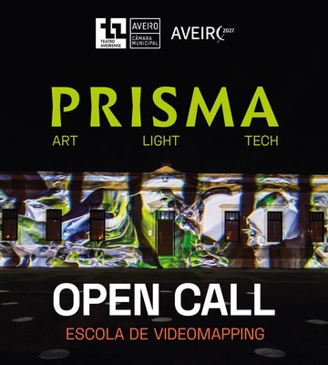 post_opencall_prisma2021_02