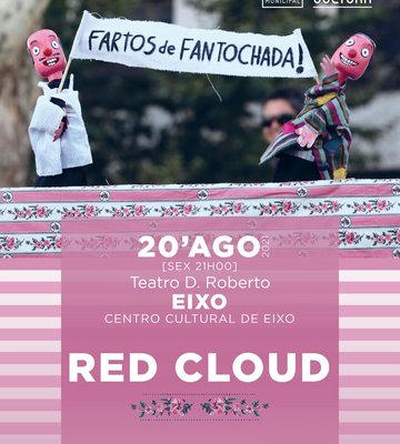 cultura_perto_de_si_eixo_red_cloud_20ago_01_01