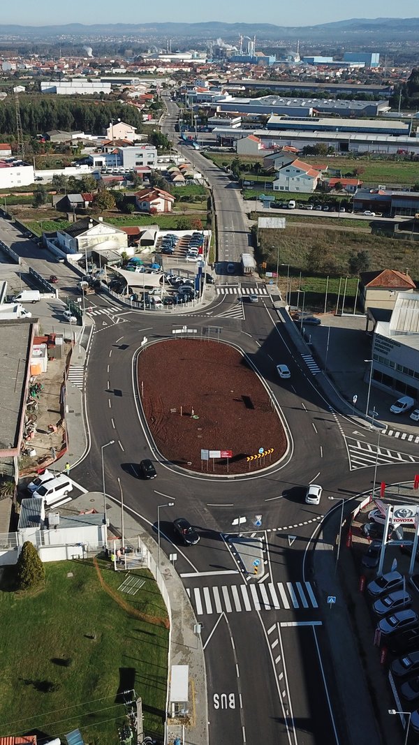 rotunda_lusavouga_vulcano