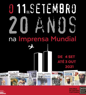 banner_mail_redessociais_11setembro20anos_capitania_aveiro_final