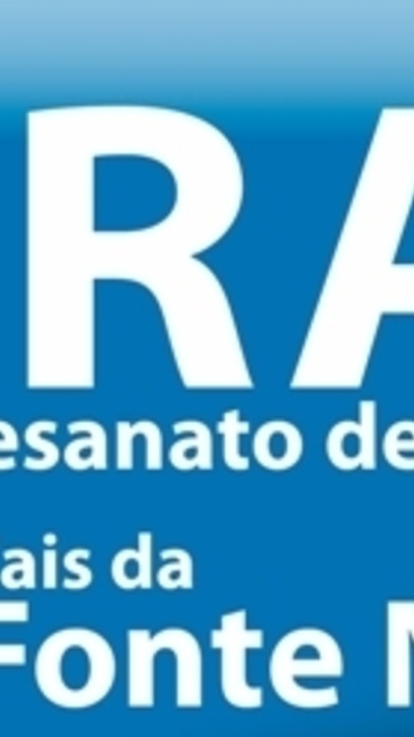 xpq5faaxx35551agdb9zmjjezku