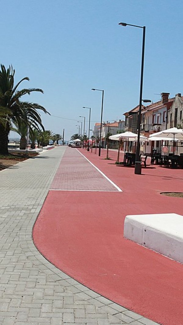 marginalsjaicnto_1_1024_2500