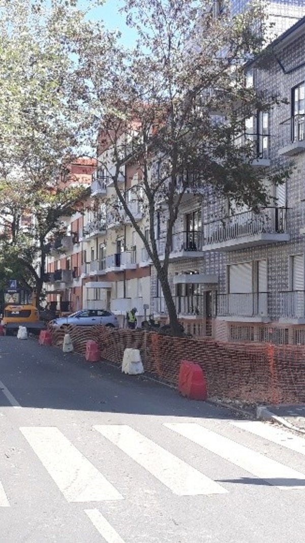 envolvente_cemiterio_sao_martinho_1