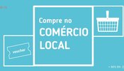 slider_campanhacomerciolocal0_01