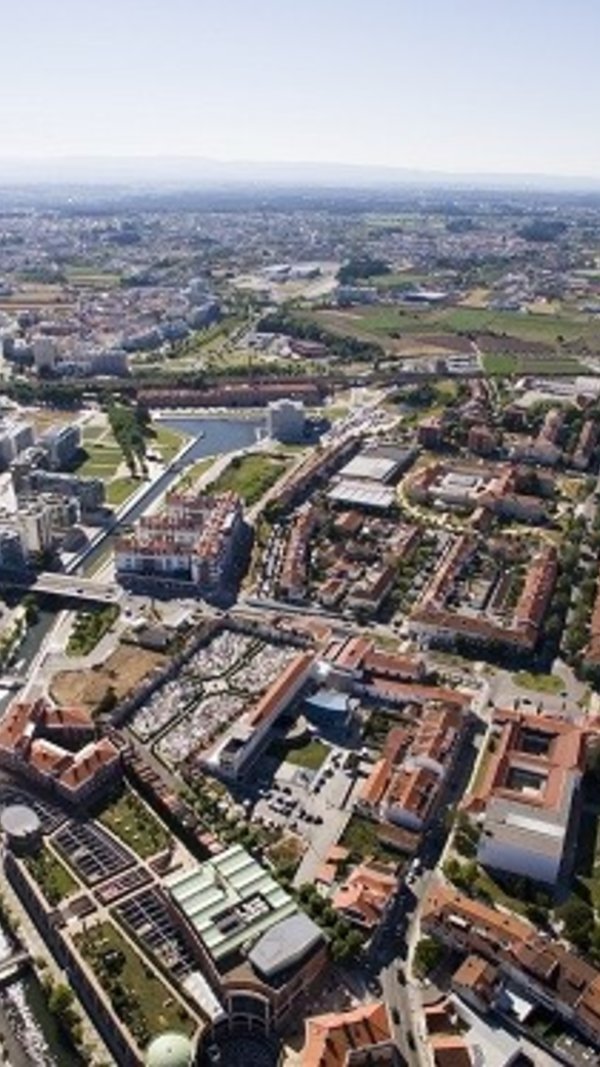 arerea_aveiro_centro_a03