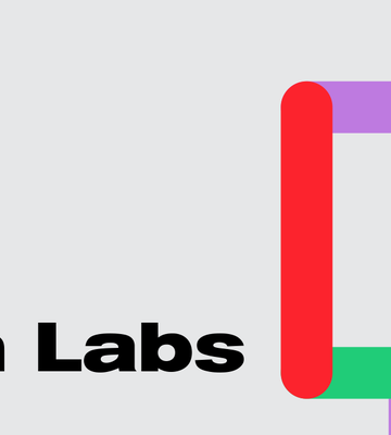 aveirotechlabs_header