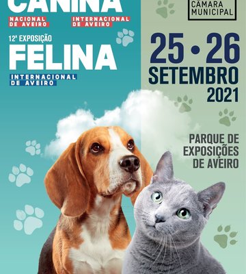 canina2021