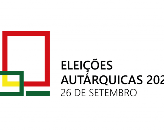 eleicoes_autarquicas