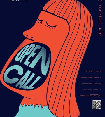 opencall2027