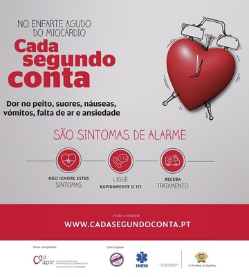 cada_segundo_conta_enfarte_agudo_miocardio