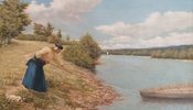 paisagem_do_vouga___artur_prat