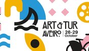 arttur