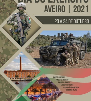 2021_00dia_do_exercito_cartaz