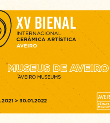 7428_bienal_imprensa_online_umbigo