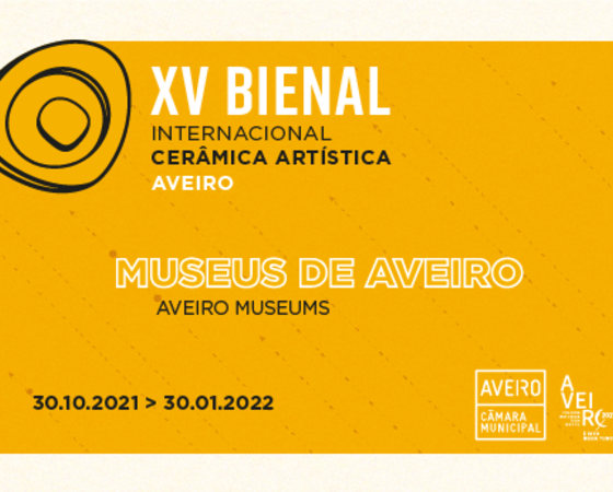 7428_bienal_imprensa_online_umbigo