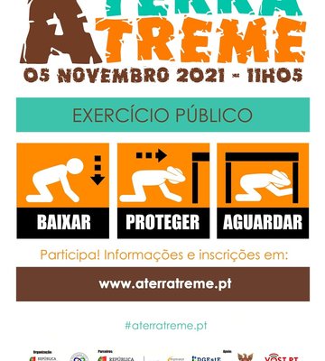 treme_exercicio