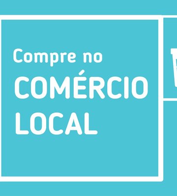 fbheader_comercio_pub