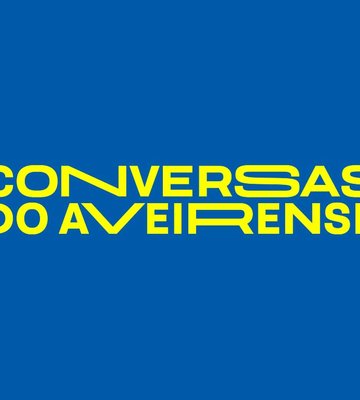 conversas_do_aveirense