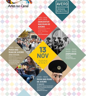 artes_canal_nov_cartaz_a3_01