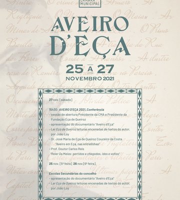 aveiro_d_eca_cartaz_a3_v_01