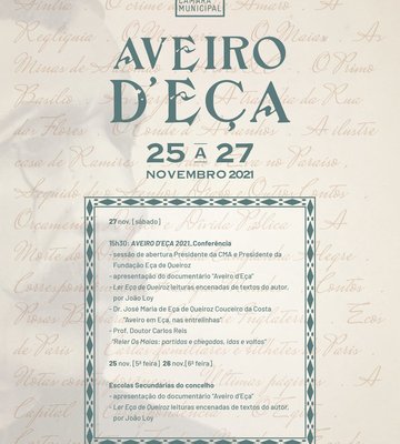 aveiro_d_eca_cartaz_a3_v_01