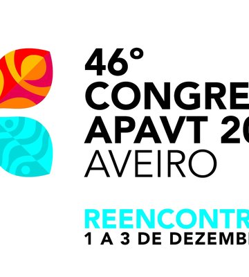 logotipo_46congressoapavt2021_horizontal_cmyk_300dpi