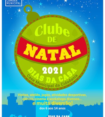 clube_de_natal_21a