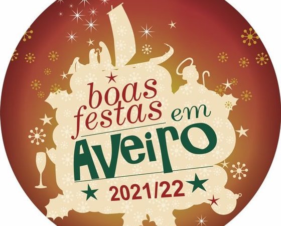 boas_festas_22a